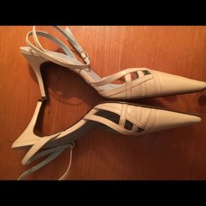 Bandolino Heels